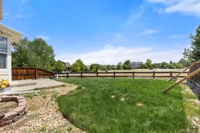 4850 S Elk Court, Aurora, CO 80016 - Photo 31