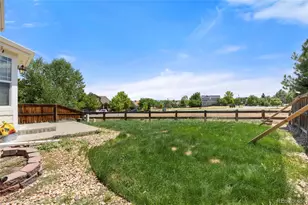 4850 S Elk Ct, Aurora, CO 80016 - Photo 31
