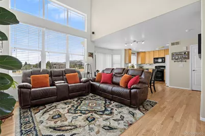 4850 S Elk Court, Aurora, CO 80016 - Photo 9