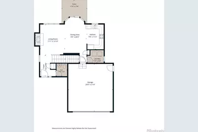 4850 S Elk Court, Aurora, CO 80016 - Photo 37
