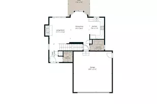 4850 S Elk Ct, Aurora, CO 80016 - Photo 37