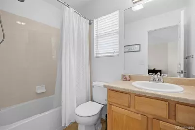 4850 S Elk Court, Aurora, CO 80016 - Photo 23
