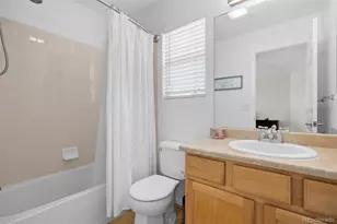 4850 S Elk Ct, Aurora, CO 80016 - Photo 23