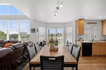 4850 S Elk Court, Aurora, CO 80016 - Photo 13