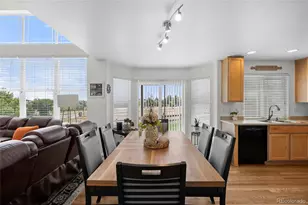 4850 S Elk Ct, Aurora, CO 80016 - Photo 13