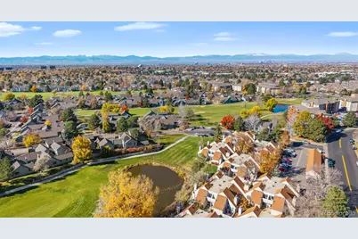 2411 S Xanadu Way #D, Aurora, CO 80014 - Photo 3