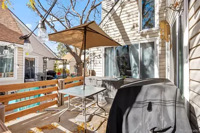 2411 S Xanadu Way #D, Aurora, CO 80014 - Photo 27