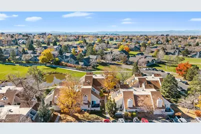 2411 S Xanadu Way #D, Aurora, CO 80014 - Photo 1