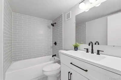 2411 S Xanadu Way #D, Aurora, CO 80014 - Photo 17