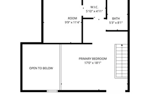 2411 S Xanadu Way, Aurora, CO 80014 - Photo 35