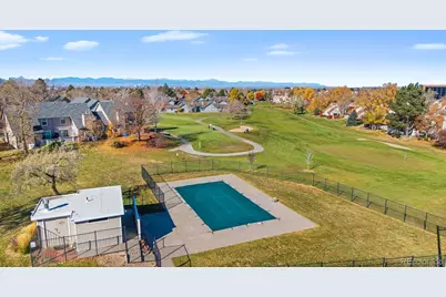 2411 S Xanadu Way #D, Aurora, CO 80014 - Photo 33