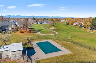 2411 S Xanadu Way, Aurora, CO 80014 - Photo 33