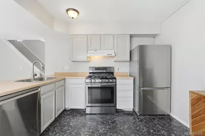 2411 S Xanadu Way #D, Aurora, CO 80014 - Photo 13