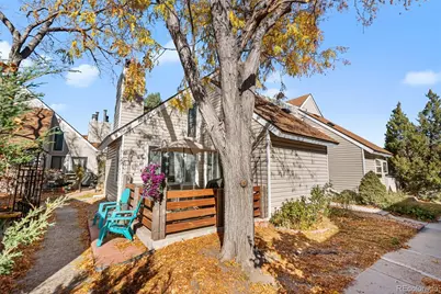 2411 S Xanadu Way #D, Aurora, CO 80014 - Photo 25