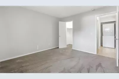 2411 S Xanadu Way #D, Aurora, CO 80014 - Photo 19