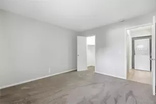 2411 S Xanadu Way, Aurora, CO 80014 - Photo 19