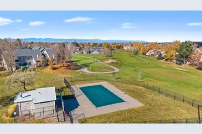 2411 S Xanadu Way #D, Aurora, CO 80014 - Photo 9