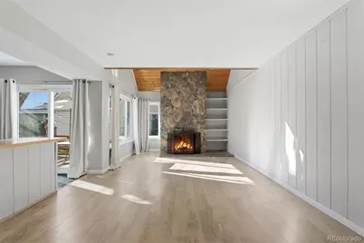 2411 S Xanadu Way #D, Aurora, CO 80014 - Photo 9