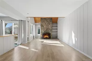 2411 S Xanadu Way, Aurora, CO 80014 - Photo 9