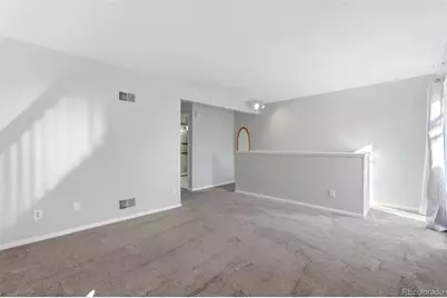 2411 S Xanadu Way #D, Aurora, CO 80014 - Photo 21