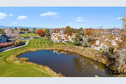 2411 S Xanadu Way #D, Aurora, CO 80014 - Photo 31