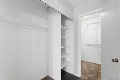 2411 S Xanadu Way #D, Aurora, CO 80014 - Photo 23