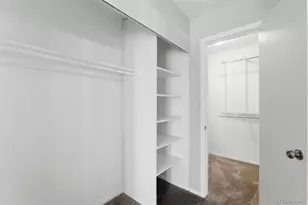 2411 S Xanadu Way, Aurora, CO 80014 - Photo 23