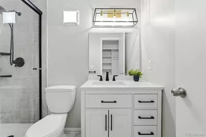 2411 S Xanadu Way #D, Aurora, CO 80014 - Photo 15