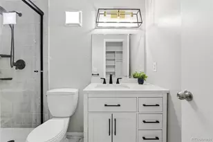 2411 S Xanadu Way, Aurora, CO 80014 - Photo 15