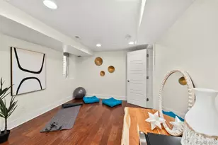 1516 Cook St, Denver, CO 80206 - Photo 33