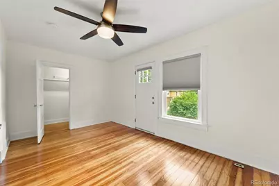 1516 Cook Street, Denver, CO 80206 - Photo 27