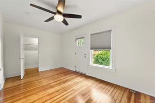 1516 Cook St, Denver, CO 80206 - Photo 27
