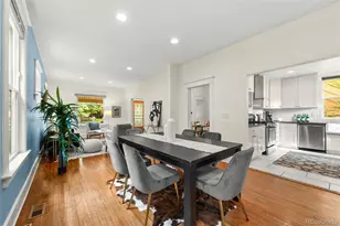 1516 Cook St, Denver, CO 80206 - Photo 13