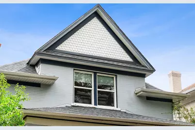 1516 Cook Street, Denver, CO 80206 - Photo 3