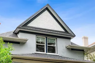 1516 Cook St, Denver, CO 80206 - Photo 3