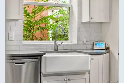 1516 Cook Street, Denver, CO 80206 - Photo 15