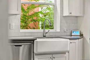 1516 Cook St, Denver, CO 80206 - Photo 15
