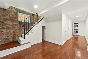 1516 Cook St, Denver, CO 80206 - Photo 29