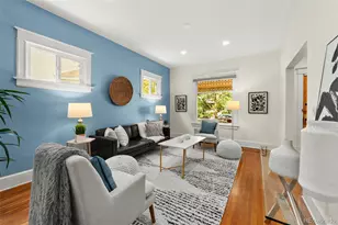 1516 Cook St, Denver, CO 80206 - Photo 11