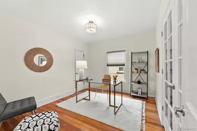 1516 Cook Street, Denver, CO 80206 - Photo 23
