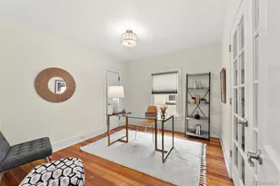 1516 Cook St, Denver, CO 80206 - Photo 23