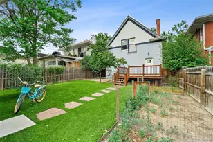 1516 Cook St, Denver, CO 80206 - Photo 35
