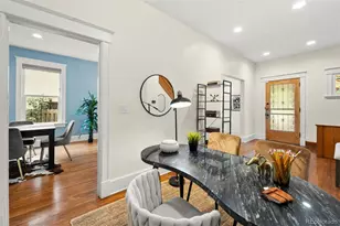 1516 Cook St, Denver, CO 80206 - Photo 7