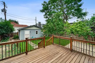 1516 Cook St, Denver, CO 80206 - Photo 37