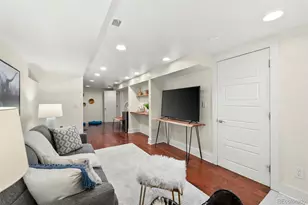 1516 Cook St, Denver, CO 80206 - Photo 31