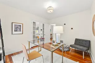 1516 Cook St, Denver, CO 80206 - Photo 21