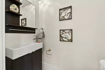 1516 Cook Street, Denver, CO 80206 - Photo 17