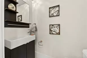 1516 Cook St, Denver, CO 80206 - Photo 17