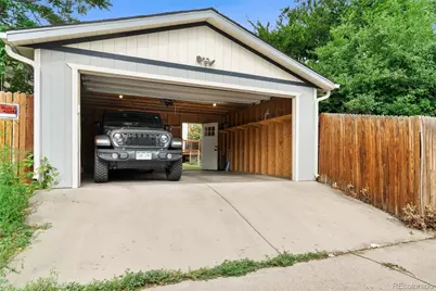 1516 Cook Street, Denver, CO 80206 - Photo 39