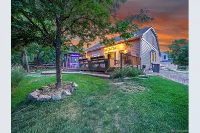 8 Summit Cedar Drive, Littleton, CO 80127 - Photo 35